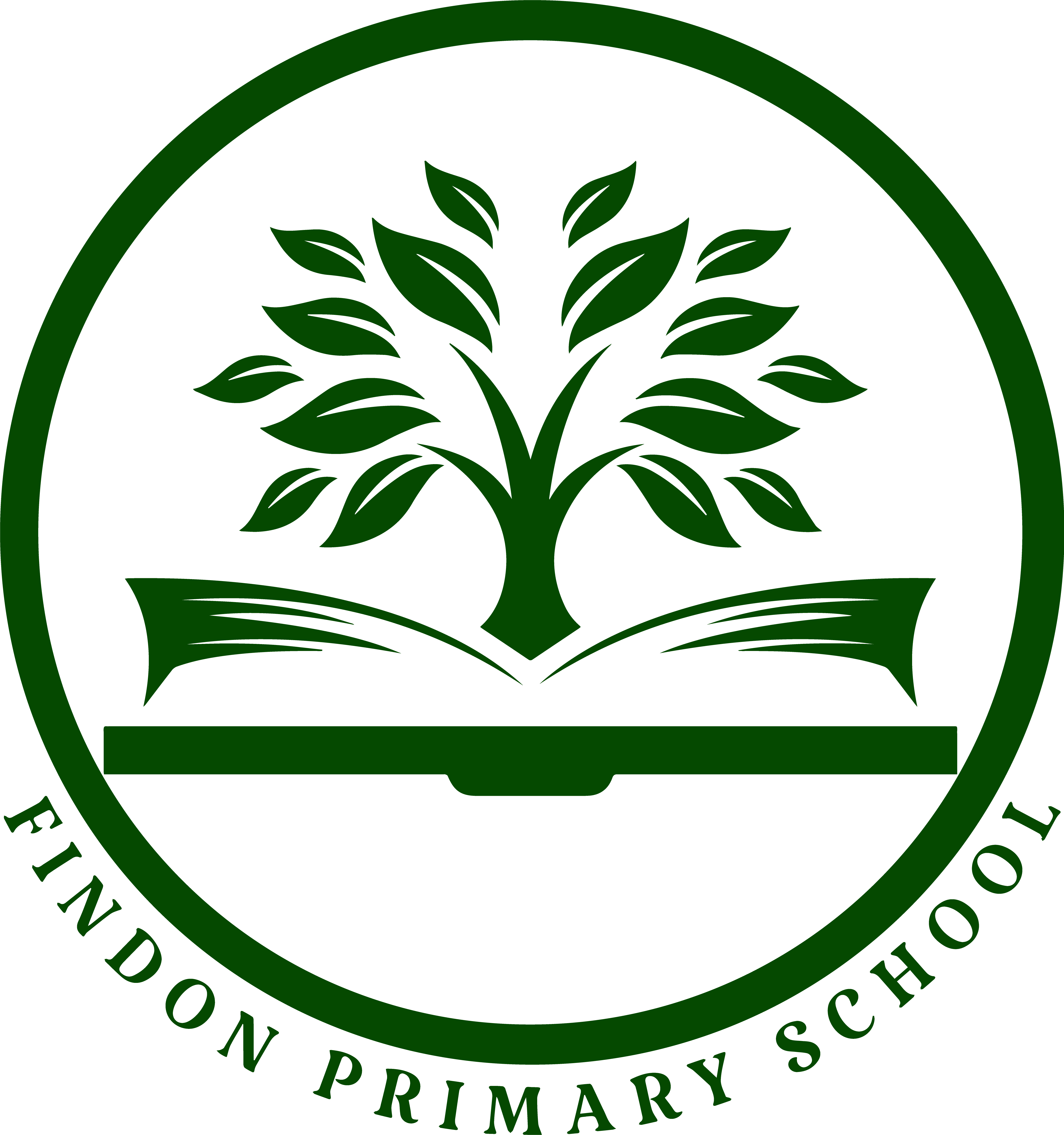 Findon Primary School